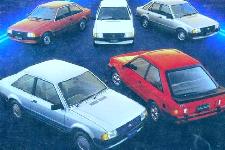 escort Yamparaez