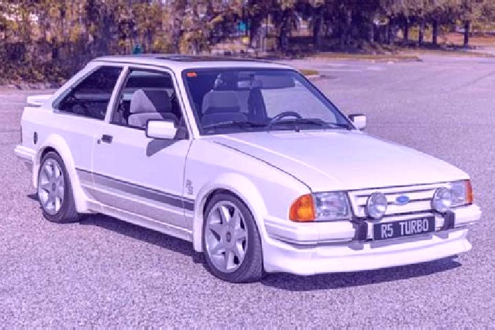 escort Yanacancha