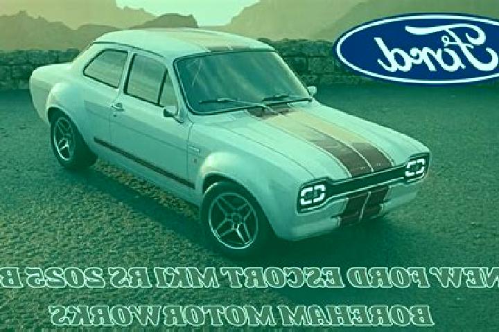 escort Yanahuanca
