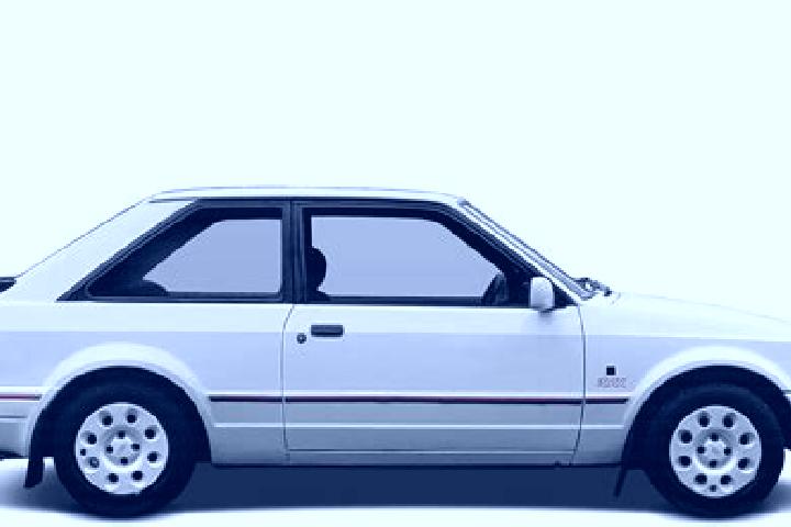 escort Yanai