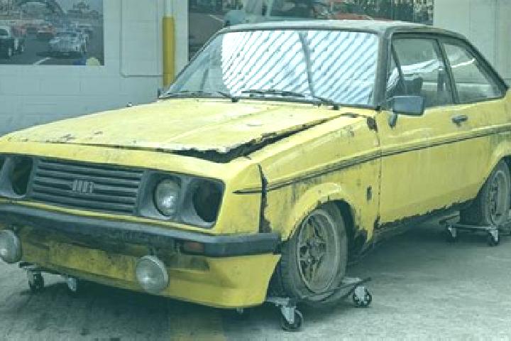 escort Yanaoca