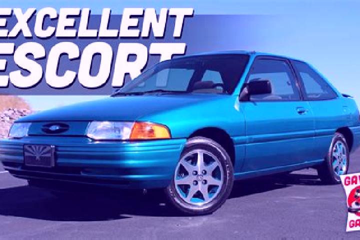 escort Yanaul