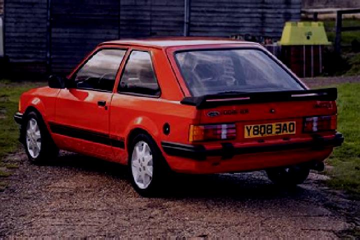 escort Yanchep