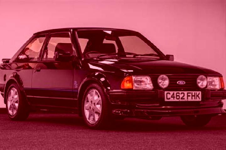 escort Yanchi