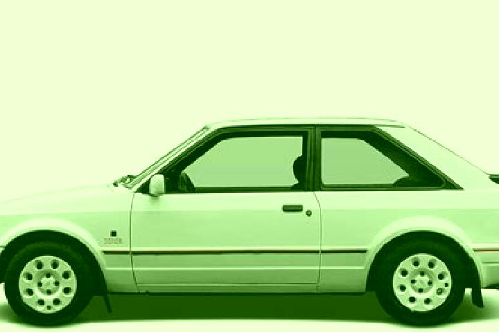 escort Yanchong