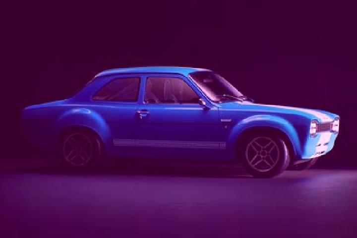 escort Yanchukan