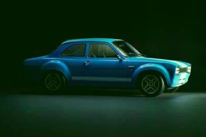 escort Yanco