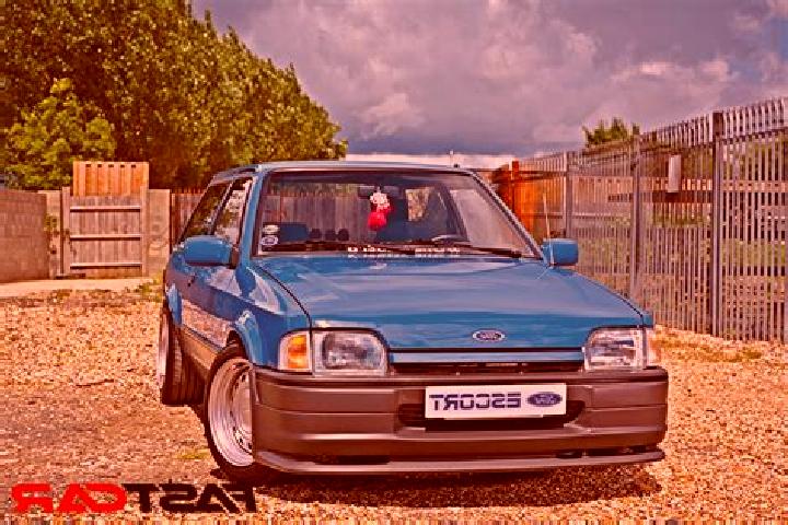 escort Yancun