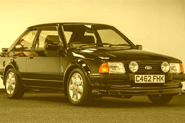 escort Yandian