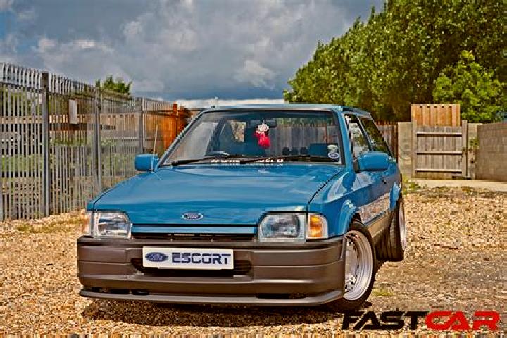 escort Yanfang