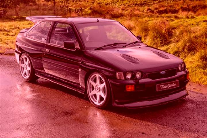 escort Yangbu