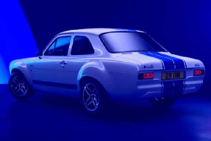 escort Yangcao