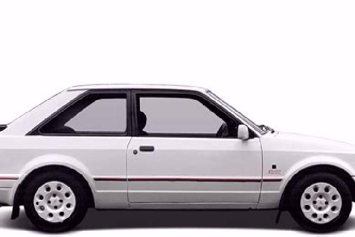 escort Yangdi