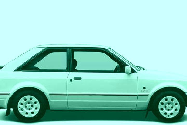 escort Yanghe
