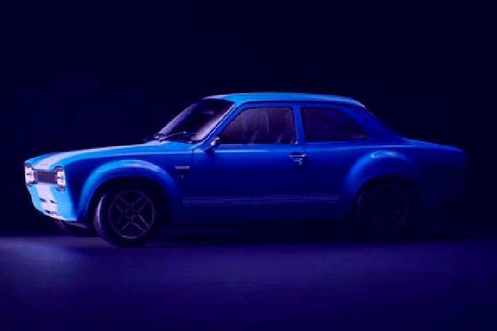 escort Yanghuxiang
