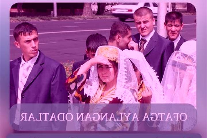 escort Yangibozor Qishlog i