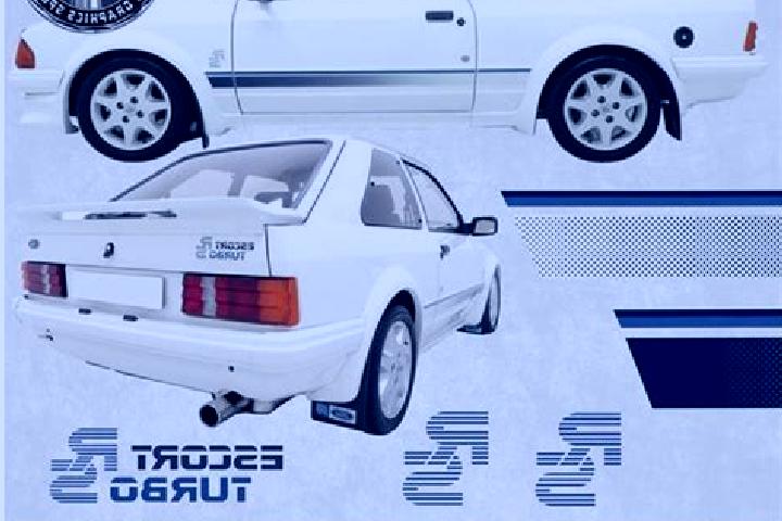 escort Yangirabot