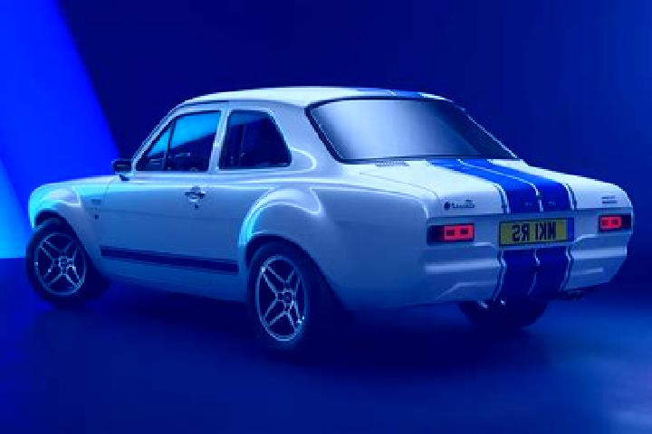 escort Yangiyer