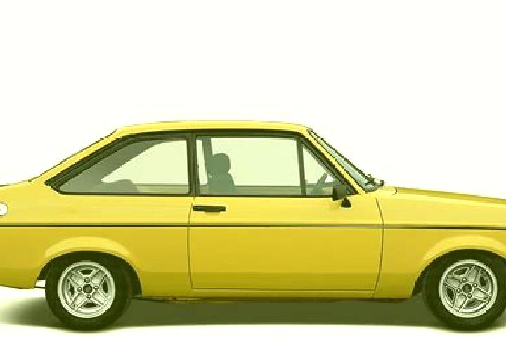 escort Yangiyul