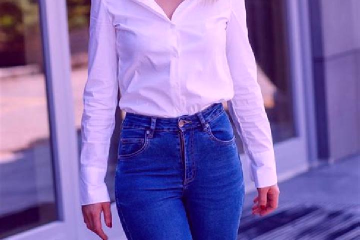 escort Yangjiaqiao