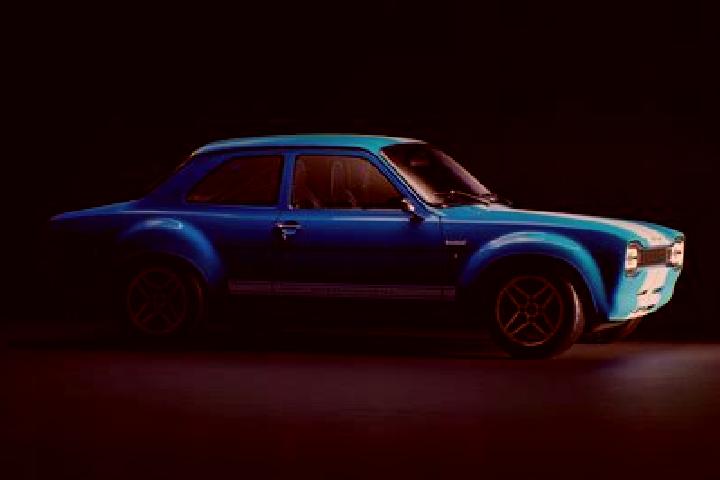escort Yangjinzhuang
