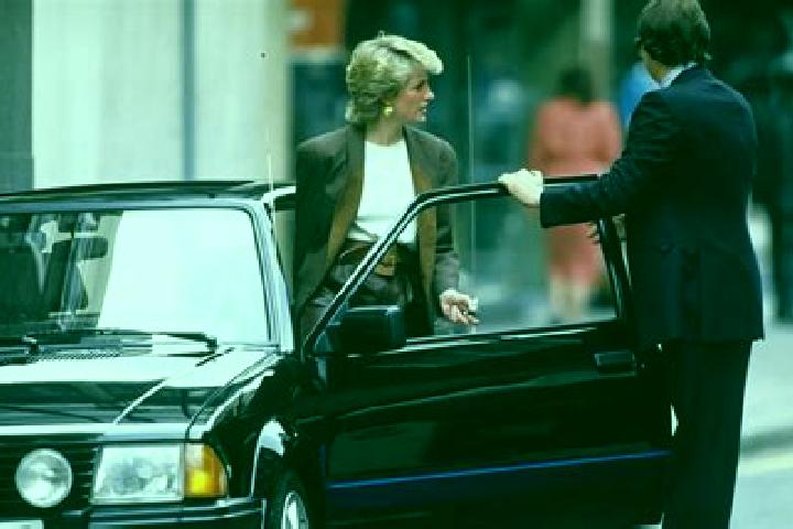 escort Yangli