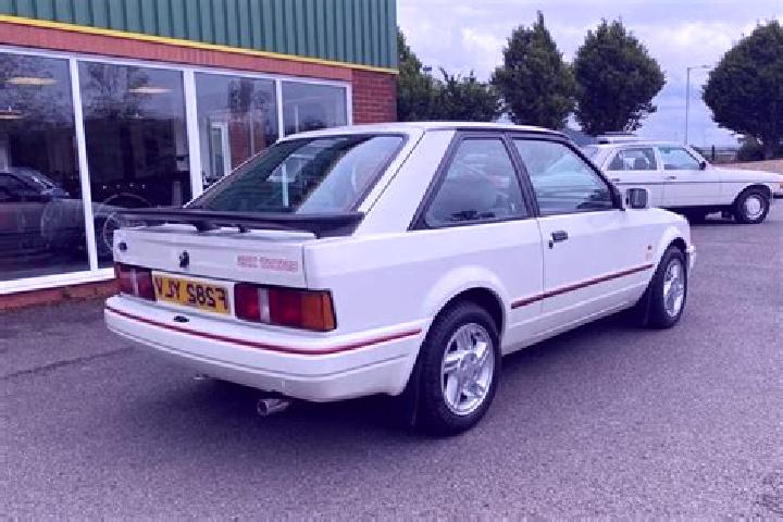 escort Yangming