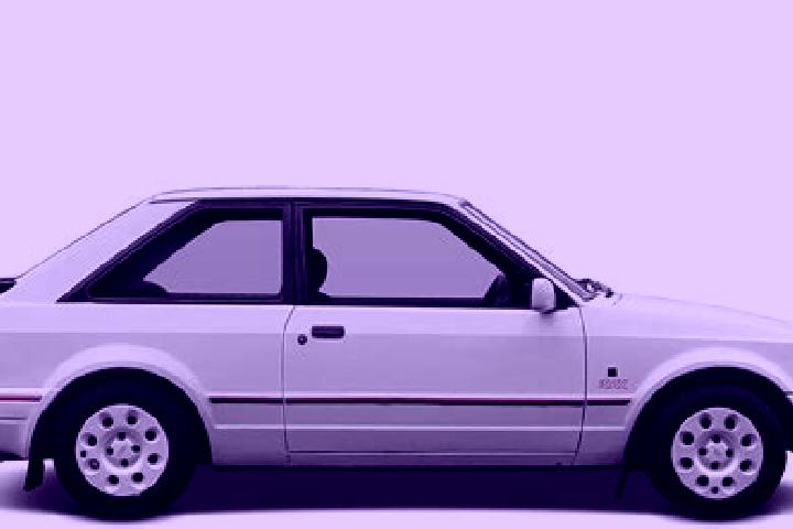 escort Yango
