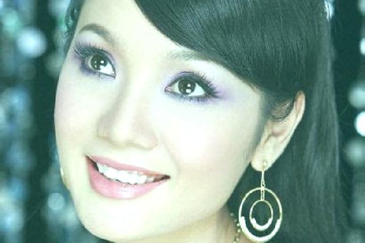 escort Yangon