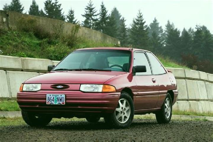 escort Yangor