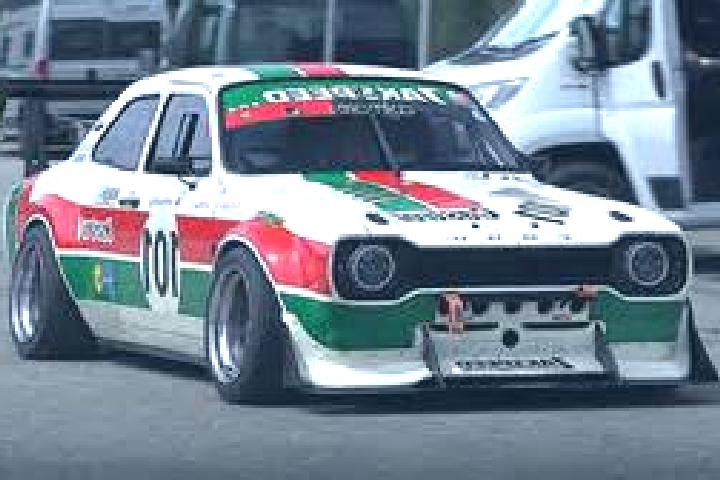 escort Yangpu