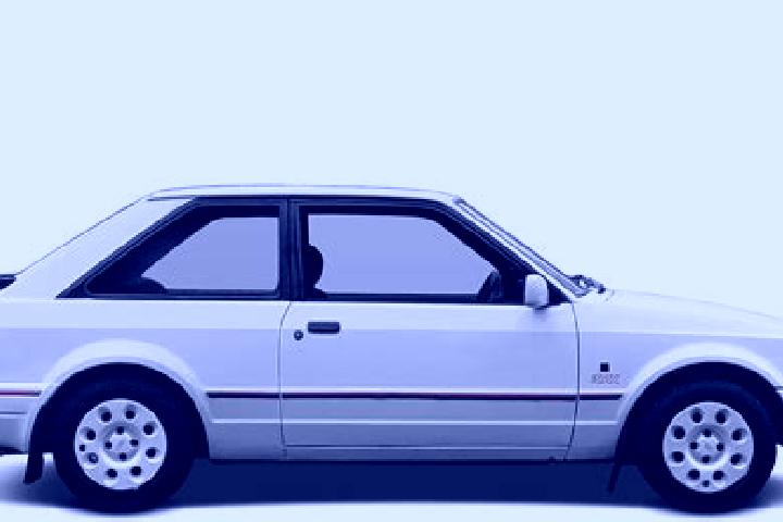 escort Yangqing