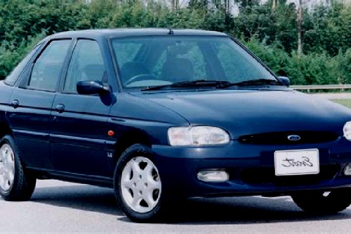 escort Yangqitan