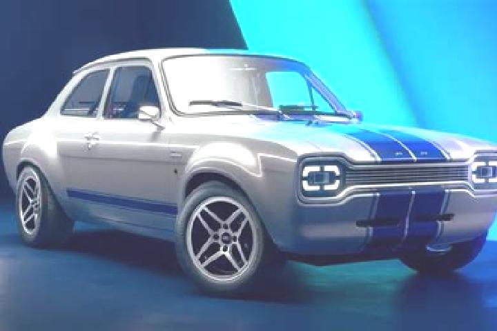 escort Yangsha