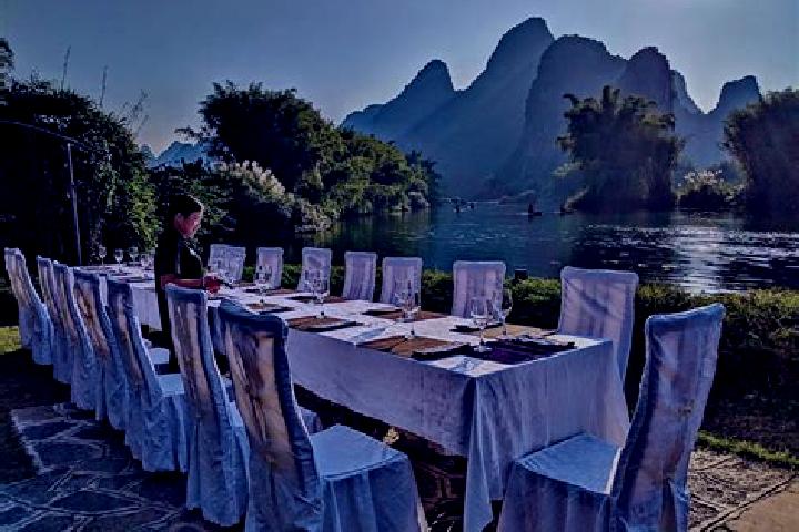 escort Yangshuo