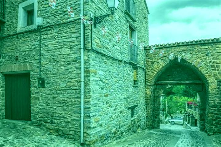 escort Yanguas de Eresma