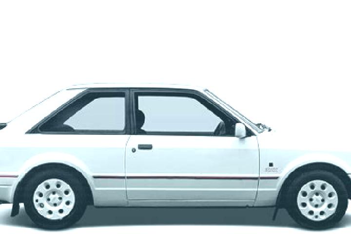 escort Yangxi