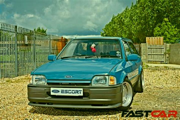 escort Yangxing