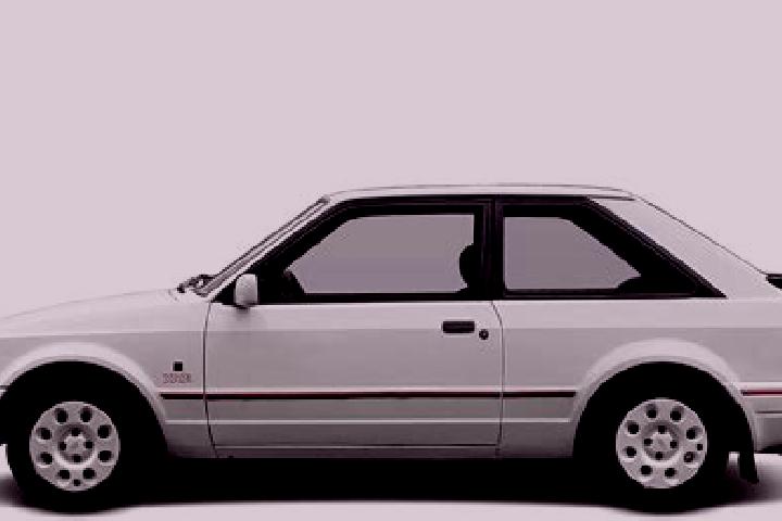 escort Yangyuan
