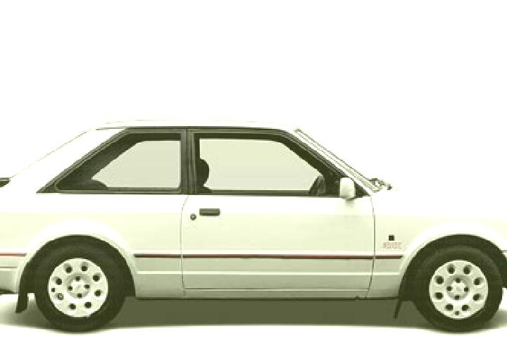 escort Yangzhen