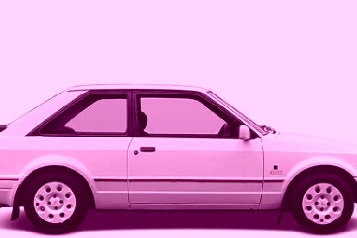escort Yangzhong