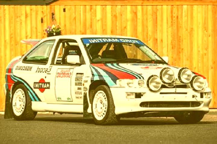 escort Yangzhuang