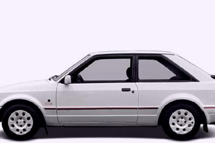 escort Yanhong