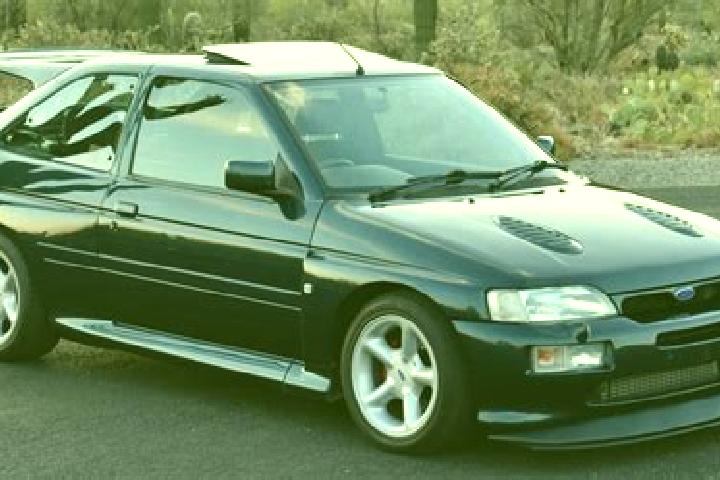 escort Yanino-1