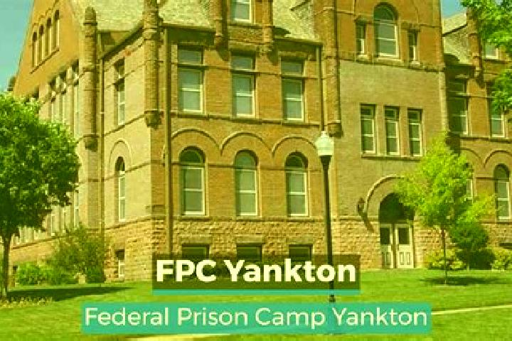 escort Yankton