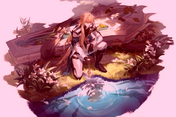 escort Yanqing