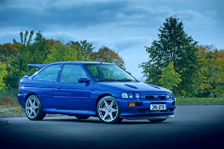 escort Yanshan