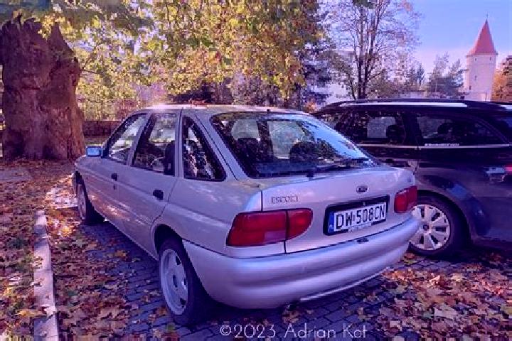 escort Yanshi