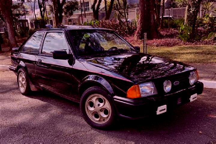 escort Yantan