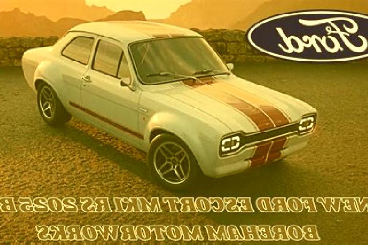 escort Yantarnoye